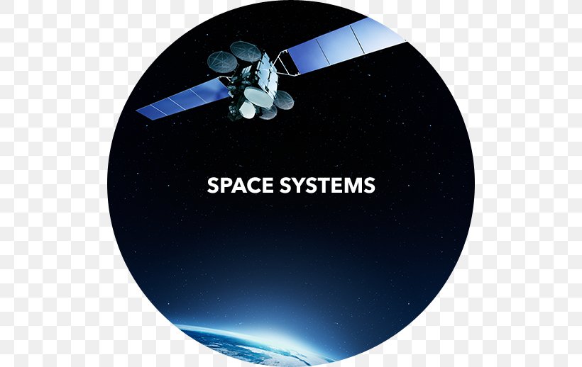 Satellite Mitsubishi Electric ST-2 DS2000 ST-1, PNG, 518x518px, Satellite, Chunghwa Telecom, Mitsubishi, Mitsubishi Electric, Mitsubishi Motors Download Free