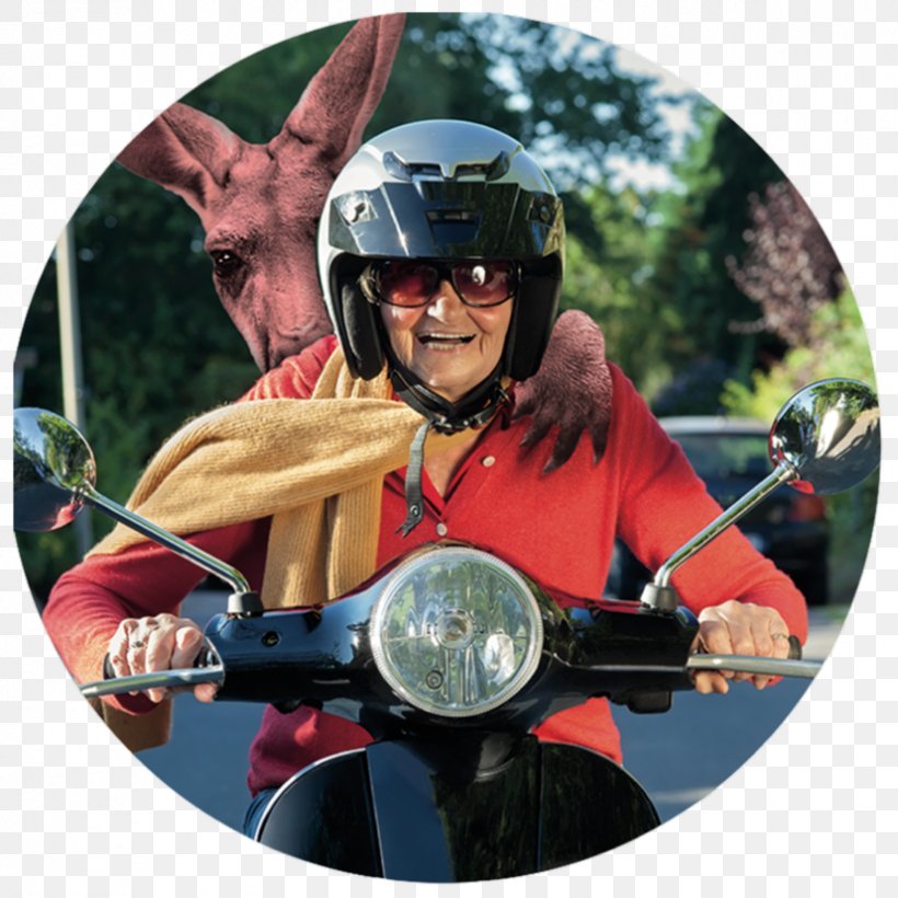 Scooter Stock Photography Motorcycle Helmets Independent Senior Living, PNG, 827x827px, Scooter, Eye, Eyewear, Headgear, Helmet Download Free