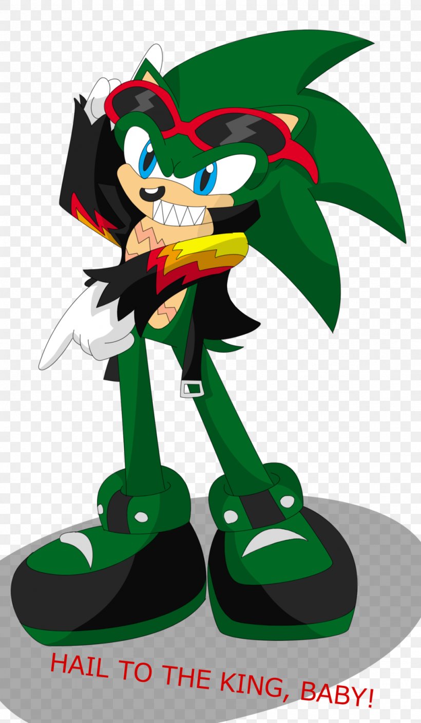 Shadow The Hedgehog Scourge Clip Art Drawing, PNG, 1024x1758px, Hedgehog, Artwork, Cartoon, Cat, Character Download Free