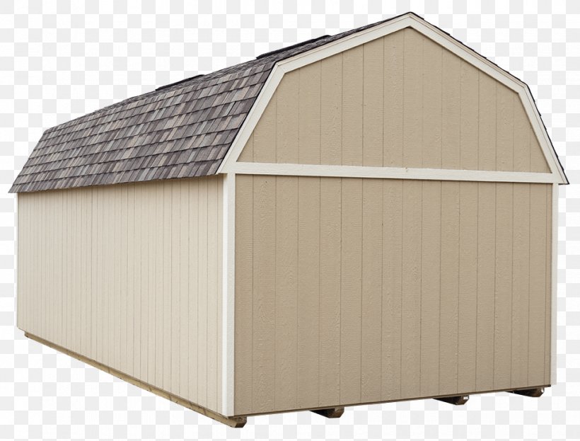 Shed Cook Portable Warehouses Of Douglas Garage Loft Barn, PNG, 970x737px, Shed, Barn, Building, Cook Portable Warehouses, Douglas Download Free