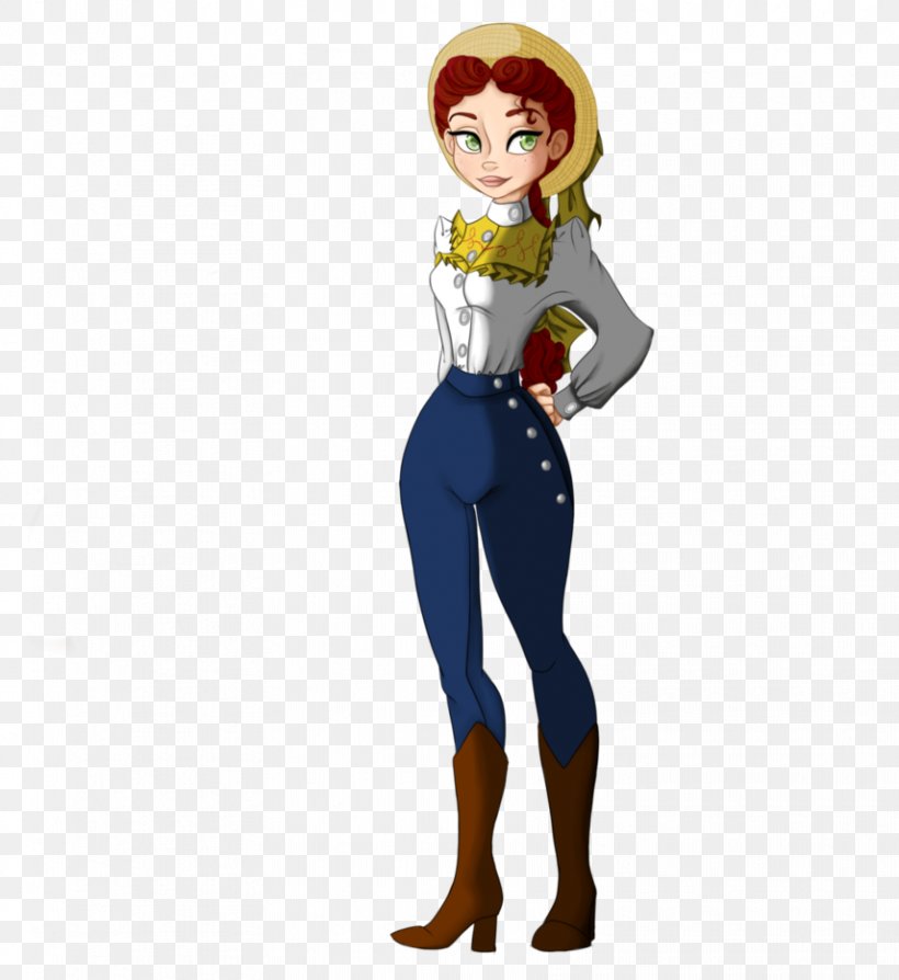 Sheriff Woody Toy Story DeviantArt Barbie, PNG, 856x934px, Sheriff Woody, Art, Artist, Barbie, Cartoon Download Free