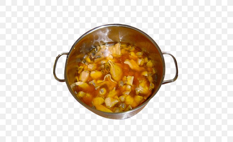 Simmering Stock Pot Crock, PNG, 500x500px, Simmering, Crock, Cuisine, Curry, Dish Download Free