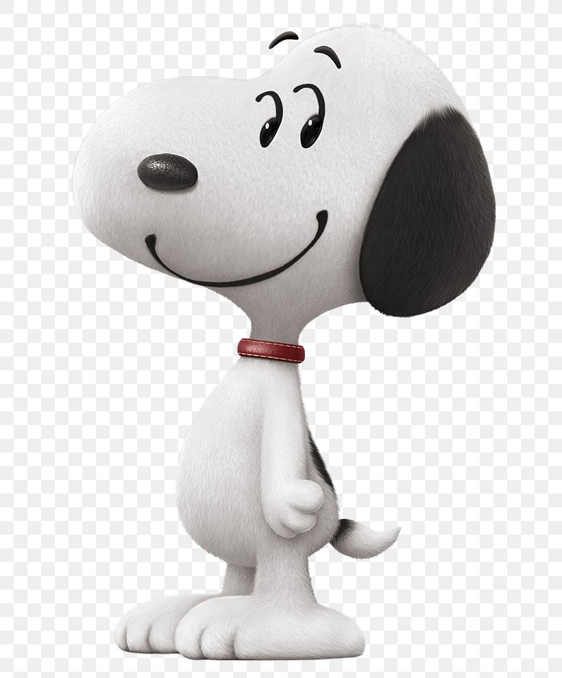 Snoopy Lucy Van Pelt Charlie Brown Linus Van Pelt Sally Brown, PNG, 665x989px, Snoopy, Art, Charlie Brown, Dog Like Mammal, Figurine Download Free