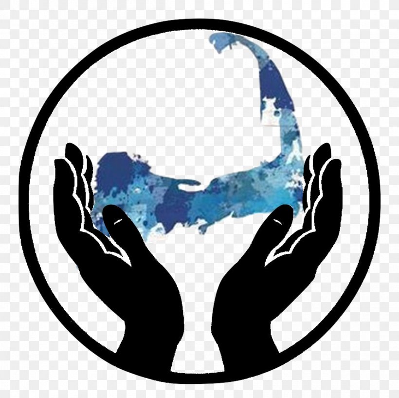 Symbol Reiki Clip Art Image Logo, PNG, 2400x2393px, Symbol, Cross, Globe, Healing, Human Behavior Download Free