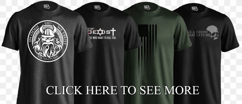 T-shirt Military DD Form 214 Clothing, PNG, 1982x852px, Tshirt, Active Shirt, Black, Brand, Clothing Download Free