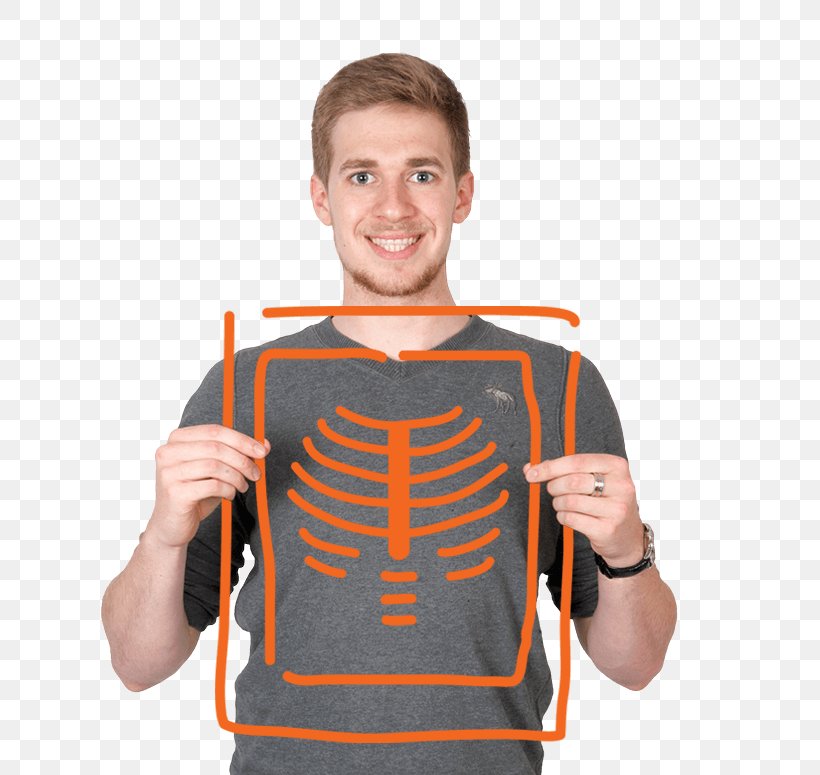 T-shirt Shoulder Sleeve Thumb Outerwear, PNG, 800x775px, Tshirt, Finger, Joint, Neck, Orange Download Free