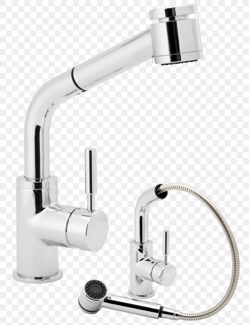 Tap Sink Mixer Kitchen Water Filter, PNG, 893x1163px, Tap, Bathroom, Baths, Bathtub Accessory, Ceramic Download Free