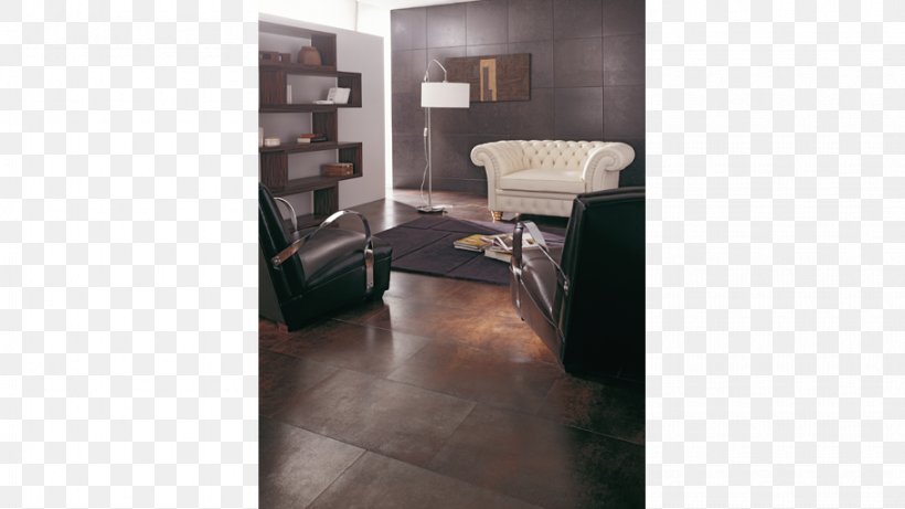 Tile Ceramic Porcelanosa Bathroom Living Room, PNG, 910x512px, Tile, Bathroom, Bronze, Ceramic, Chair Download Free