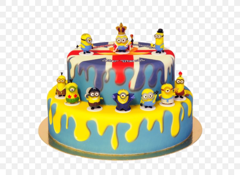 Torte Birthday Cake Sugar Cake Sugar Paste, PNG, 592x600px, Torte, Banana, Birthday, Birthday Cake, Cake Download Free