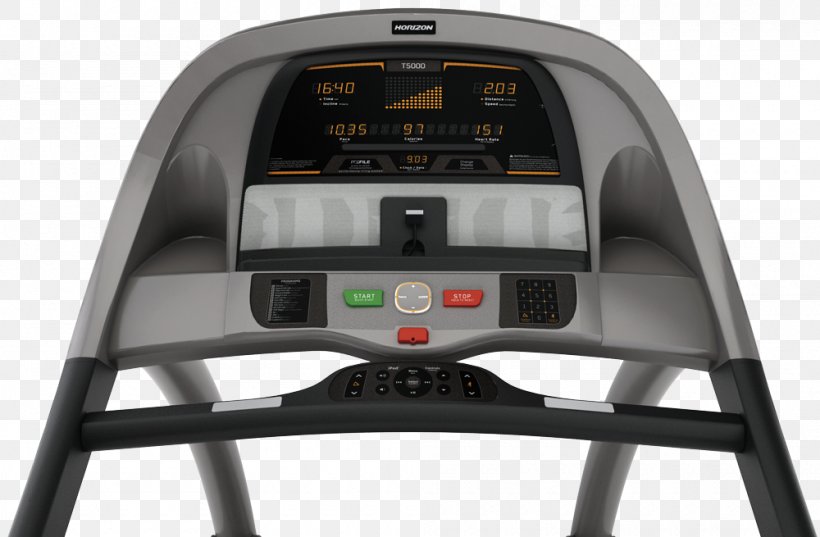 Treadmill Elliptical Trainers Exercise Bikes Fitness Centre Aerobic Exercise, PNG, 1000x655px, Treadmill, Aerobic Exercise, Automotive Exterior, Elliptical Trainers, Exercise Download Free