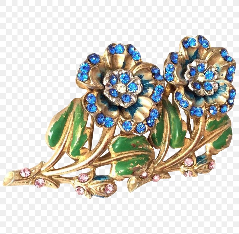 Turquoise Body Jewellery Brooch, PNG, 803x803px, Turquoise, Body Jewellery, Body Jewelry, Brooch, Fashion Accessory Download Free