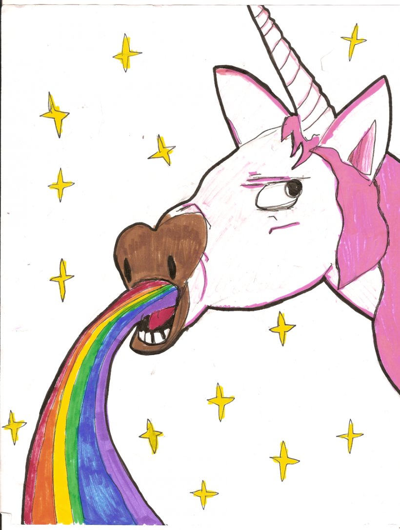 Unicorn Cookie Cake Video Game Art Legendary Creature, PNG, 900x1191px, Watercolor, Cartoon, Flower, Frame, Heart Download Free