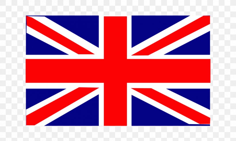 United Kingdom Of Great Britain And Ireland Union Jack Flag Of Great Britain, PNG, 1000x600px, United Kingdom, Acts Of Union 1800, Area, Electric Blue, Flag Download Free