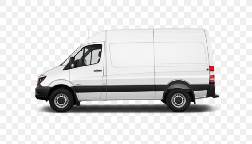 Van 2017 Mercedes-Benz Sprinter Car 2010 Mercedes-Benz 2500, PNG, 705x470px, 2016 Mercedesbenz Sprinter, 2017 Mercedesbenz Sprinter, 2018 Mercedesbenz Sprinter, Van, Automatic Transmission Download Free