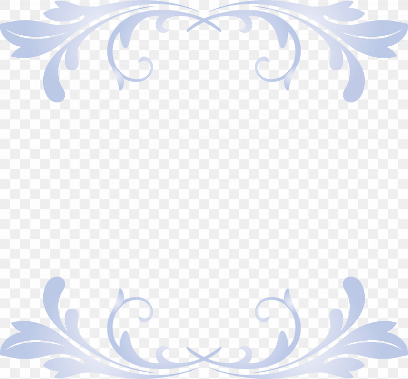 Wedding Frame Classic Frame, PNG, 3000x2791px, Wedding Frame, Classic Frame, Floral Design, Ornament Download Free