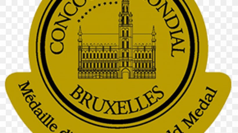 Wine Competition Concours Mondial De Bruxelles International Wine And Spirit Competition Sparkling Wine, PNG, 1240x698px, Wine, Area, Award, Brand, Brussels Download Free