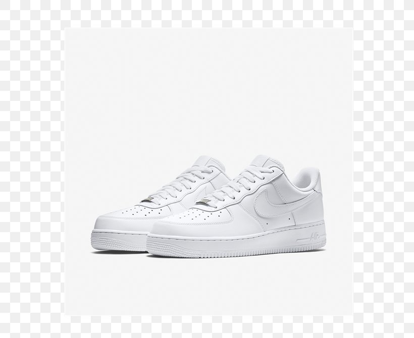 Air Force 1 Sneakers Skate Shoe Nike Adidas, PNG, 670x670px, Air Force 1, Adidas, Asics, Athletic Shoe, Brand Download Free