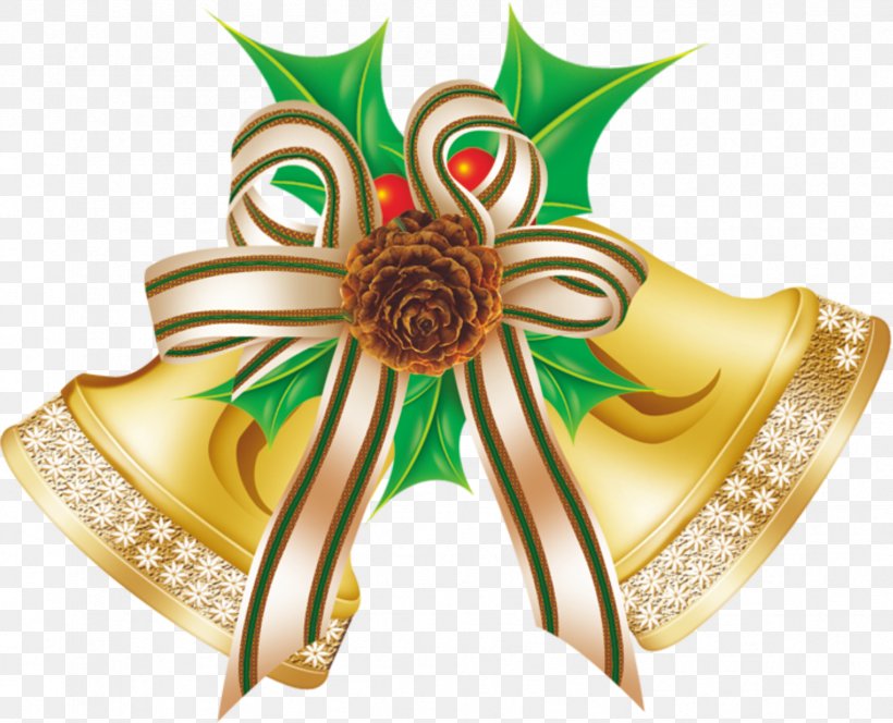 Bell Clip Art, PNG, 1696x1375px, Bell, Artworks, Drawing, Flower, Raster Graphics Download Free