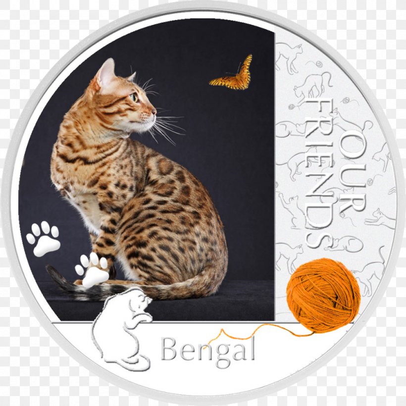 Bengal Cat Toyger California Spangled Dragon Li Domestic Short-haired Cat, PNG, 1000x1000px, Bengal Cat, Bengal, California Spangled, Carnivoran, Cat Download Free
