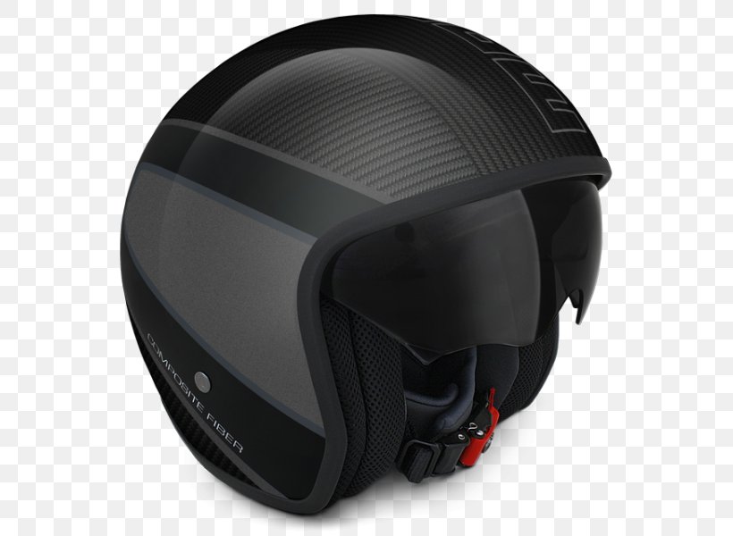Bicycle Helmets Motorcycle Helmets Momo, PNG, 600x600px, Bicycle Helmets, Bicycle Clothing, Bicycle Helmet, Bicycles Equipment And Supplies, Black Download Free