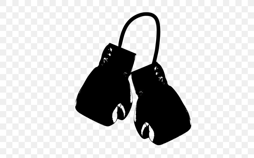 Black Bag Handbag Footwear, PNG, 512x512px, Black, Bag, Footwear, Handbag Download Free