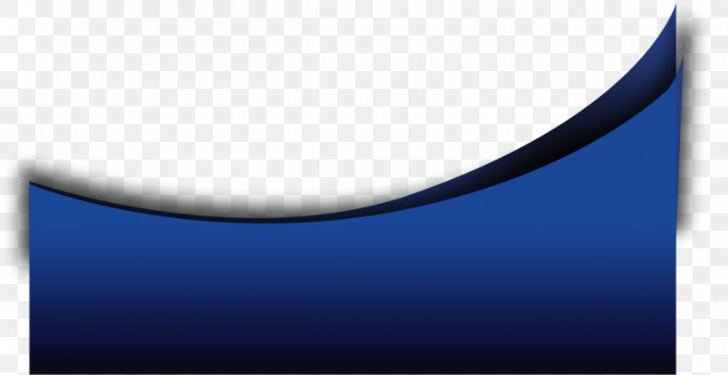 Blue Brand Sky Pattern, PNG, 1200x620px, Blue, Brand, Computer, Flag, Rectangle Download Free