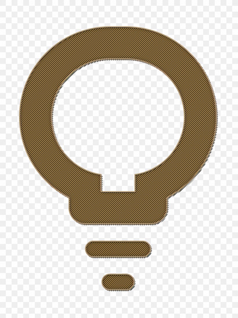 Bulb Icon Light Icon, PNG, 924x1234px, Bulb Icon, Light Icon, Symbol Download Free