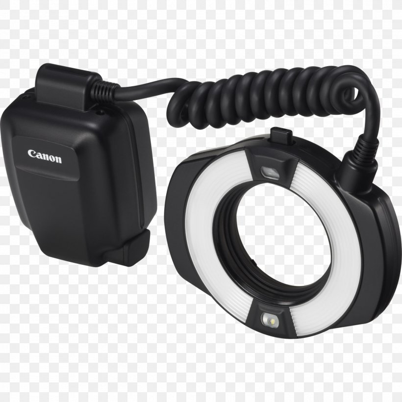 Canon EF-S 60mm F/2.8 Macro USM Lens Canon EOS Flash System Camera Flashes Canon MR-14EX II Macro Ring Lite, PNG, 1500x1500px, Canon Efs 60mm F28 Macro Usm Lens, Camera Accessory, Camera Flashes, Camera Lens, Canon Download Free