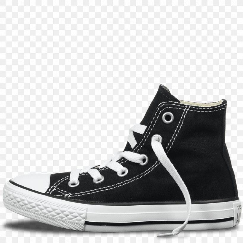 converse shoe width