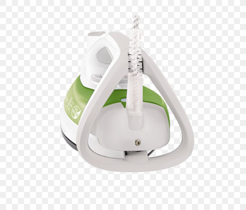 Clothes Iron Small Appliance Ironing Tefal Cheap, PNG, 700x700px, Clothes Iron, Cheap, Computer Hardware, Hardware, Industrial Design Download Free