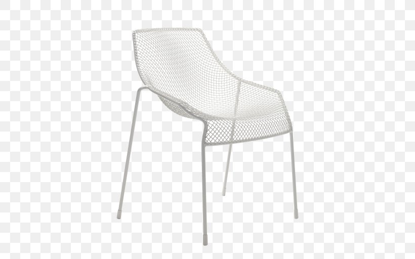 Club Chair Chaise Longue Garden Furniture Coalesse, PNG, 512x512px, Chair, Armrest, Chaise Longue, Club Chair, Coalesse Download Free