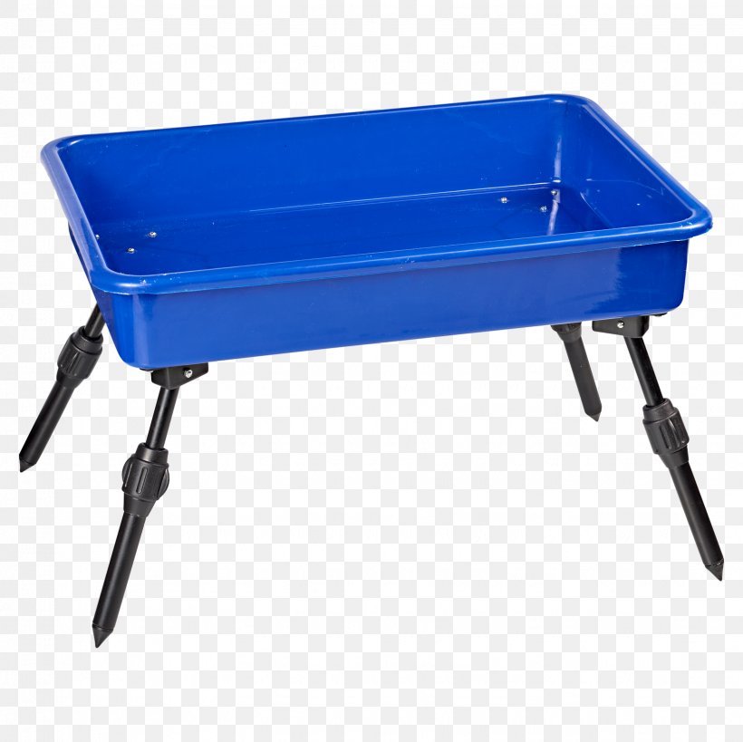 Cobalt Blue Plastic, PNG, 1635x1635px, Cobalt Blue, Blue, Cobalt, Plastic, Table Download Free