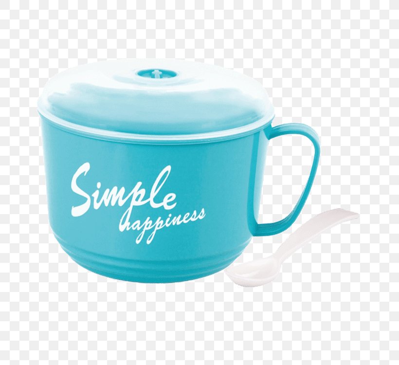 Coffee Cup Plastic Ceramic Mug, PNG, 800x750px, Coffee Cup, Aqua, Ceramic, Container, Cup Download Free