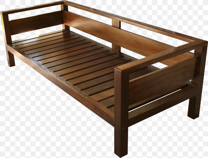 Couch Table Furniture Wood Sofa Bed, PNG, 1000x764px, Couch, Bed, Bed Base, Bed Frame, Bench Download Free