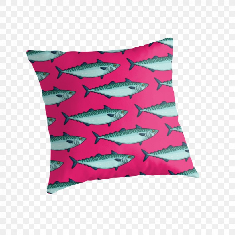 Cushion Throw Pillows Pink M RTV Pink Rectangle, PNG, 875x875px, Cushion, Magenta, Pillow, Pink, Pink M Download Free