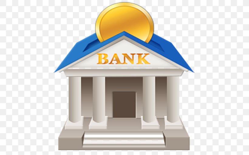 Demat Account Trading Account Assets Bank Account, PNG, 512x512px, Demat Account, Account, Balance, Bank, Bank Account Download Free