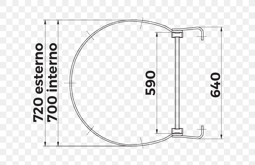 Drawing Point Angle /m/02csf, PNG, 659x532px, Drawing, Area, Brand, Diagram, Hardware Accessory Download Free