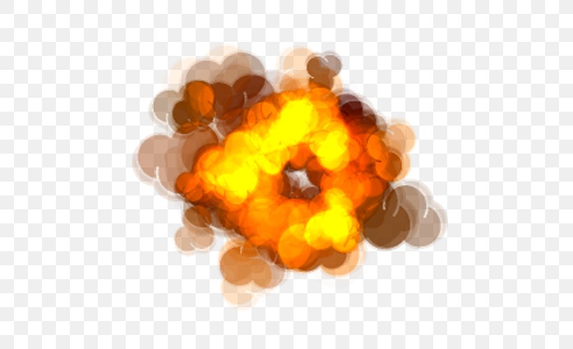 Explosion Animation Sprite, PNG, 600x500px, 2d Computer Graphics, Explosion, Animation, Blast Injury, Orange Download Free