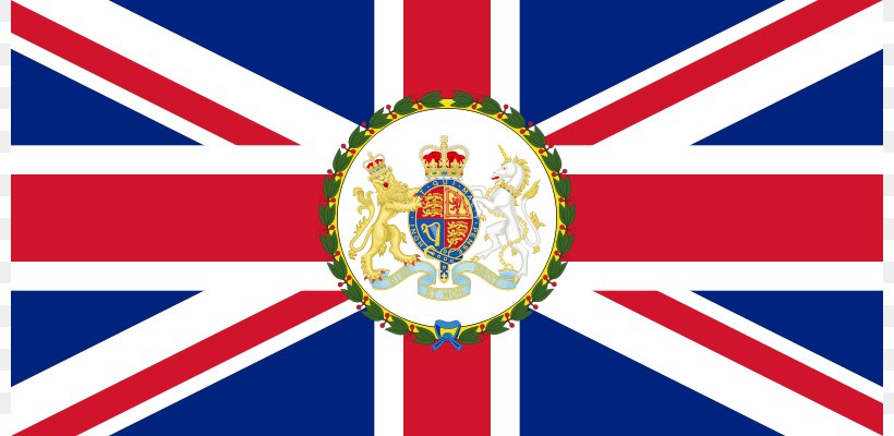 Flag Of Bermuda British Antarctic Territory British Overseas Territories Flag Of The United Kingdom, PNG, 800x400px, Bermuda, Area, British Antarctic Territory, British Overseas Territories, Coat Of Arms Download Free