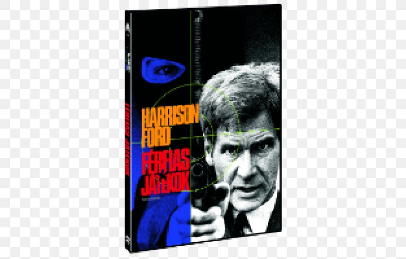 Harrison Ford Patriot Games Jack Ryan Action Film, PNG, 524x524px, Harrison Ford, Action Film, Adventure Film, Advertising, Cinema Download Free