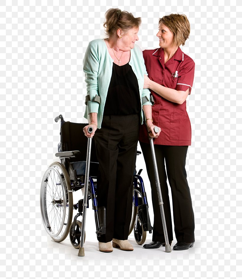 Health Care Home Care Service Nursing Home Care Long-term Care, PNG, 619x946px, Health Care, Disability, Health Beauty, Home Care Service, Human Behavior Download Free