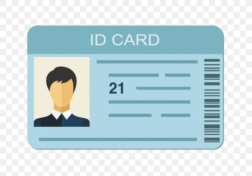 Identity Document Clip Art, PNG, 768x574px, Identity Document, Brand, Business, Communication, Driver S License Download Free