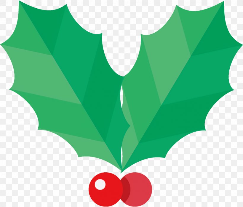 Jingle Bells Christmas Bells Bells, PNG, 1024x872px, Jingle Bells, Bells, Christmas Bells, Green, Holly Download Free