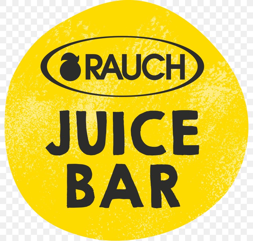 Juice Logo Smoothie Berlin Font, PNG, 790x780px, Juice, Area, Badge, Bar, Berlin Download Free