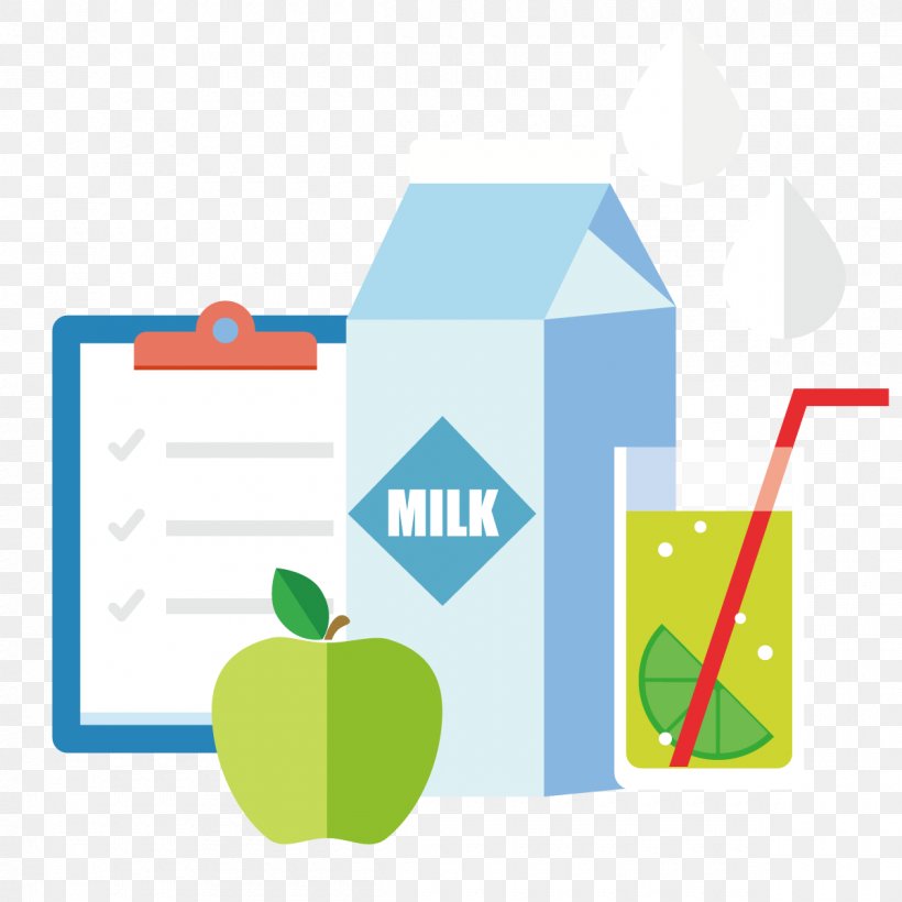 Juice Tea Milk Apple, PNG, 1200x1200px, Juice, Apple, Area, Brand, Diagram Download Free