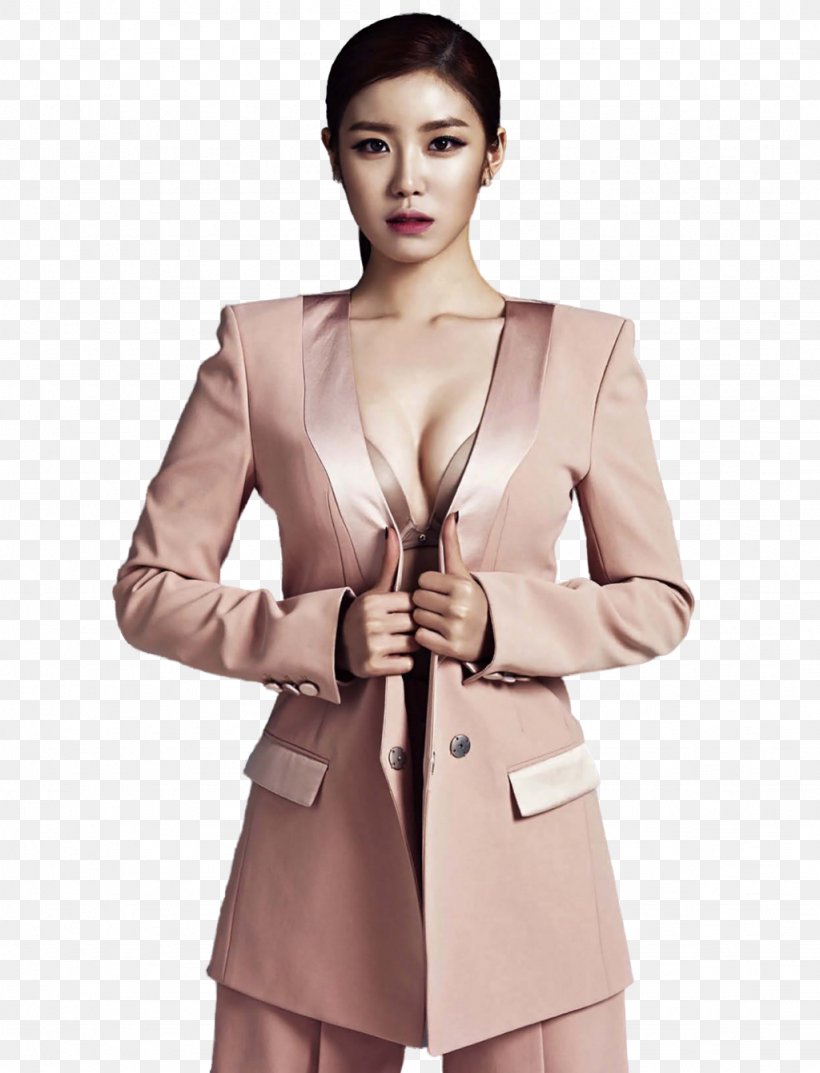 Jun Hyoseong Secret K-pop South Korea Korean Idol, PNG, 1024x1341px, Jun Hyoseong, Beige, Blazer, Coat, Fashion Model Download Free