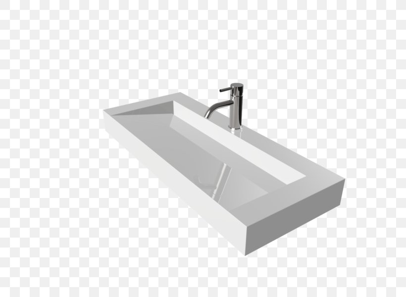 Kitchen Sink Bathroom Angle, PNG, 600x600px, Sink, Bathroom, Bathroom Sink, Hardware, Kitchen Download Free