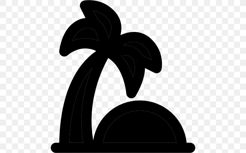 Leaf Clip Art Silhouette Headgear Black M, PNG, 512x512px, Leaf, Black, Black M, Blackandwhite, Cap Download Free
