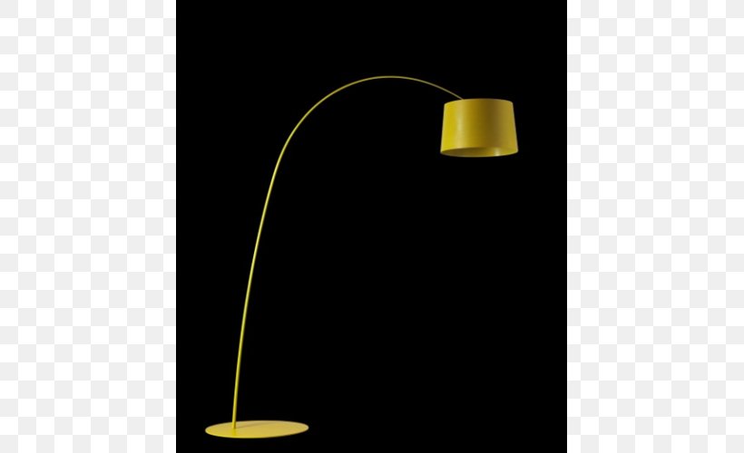 LED Lamp Edison Screw Yellow, PNG, 500x500px, Lamp, Brand, Edison Screw, Fishing, Fishing Rods Download Free