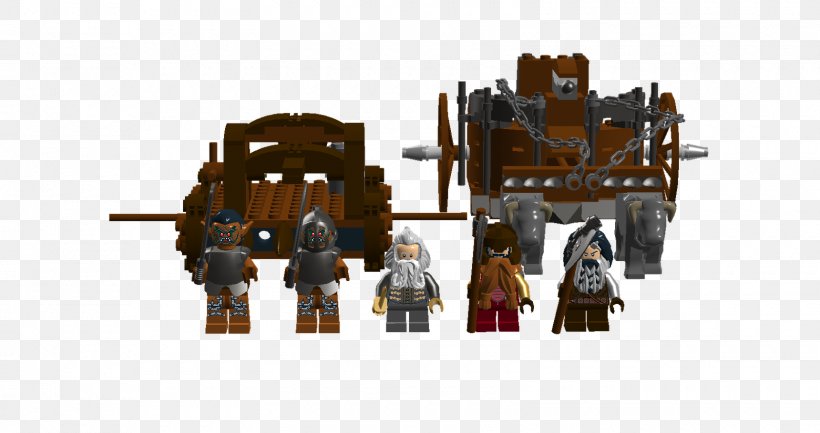 Lego Ideas Chariot The Hobbit: The Battle Of The Five Armies The Lego Group, PNG, 1600x846px, Lego Ideas, Chariot, Hobbit, Lego, Lego Group Download Free